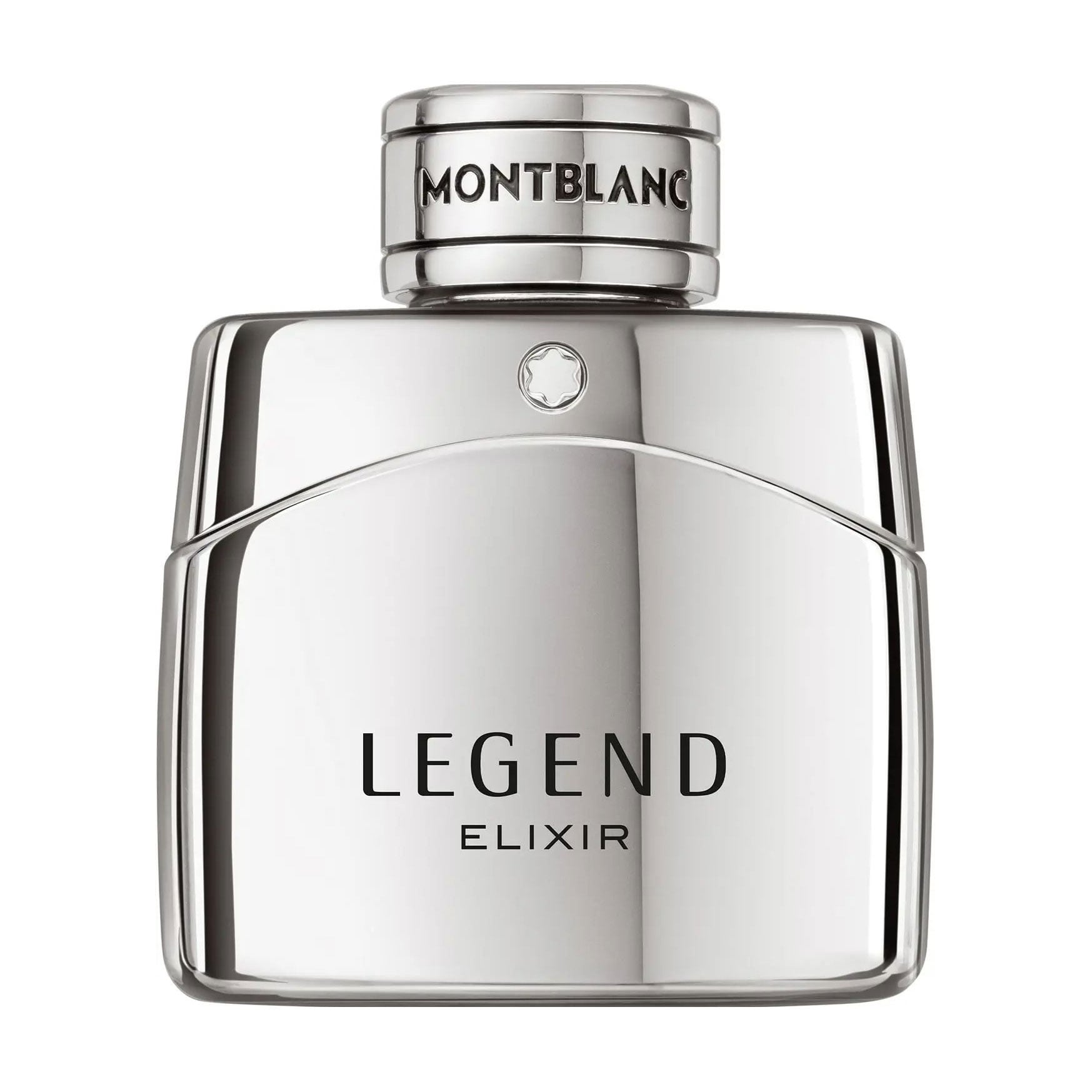 Montblanc Legend Elixir Парфуми чоловічі, 30 мл